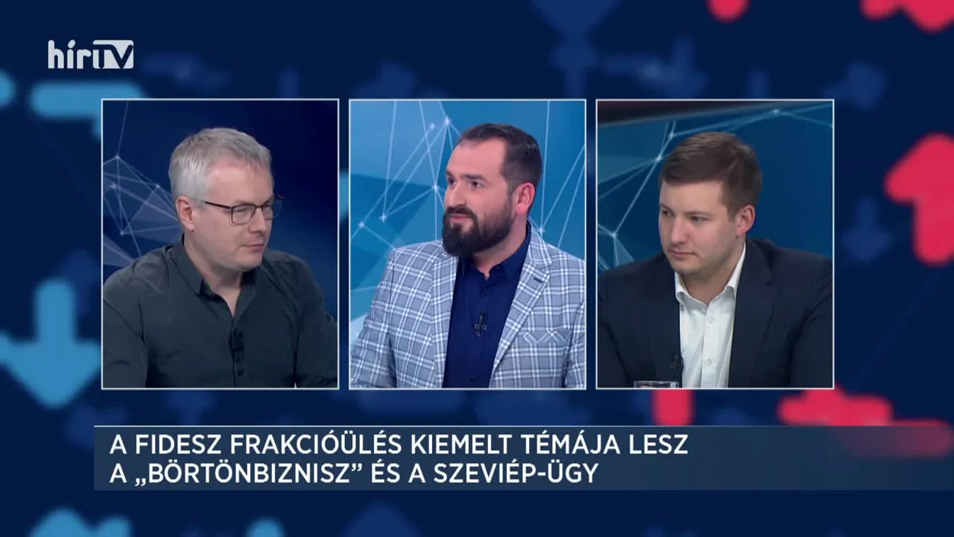 Plusz-mínusz: A bölcsek csak konzerválták a helyzetet