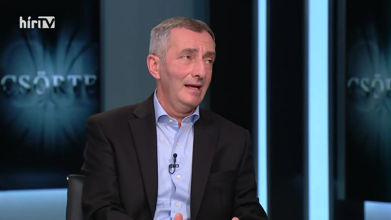 Csörte (2020-01-01)