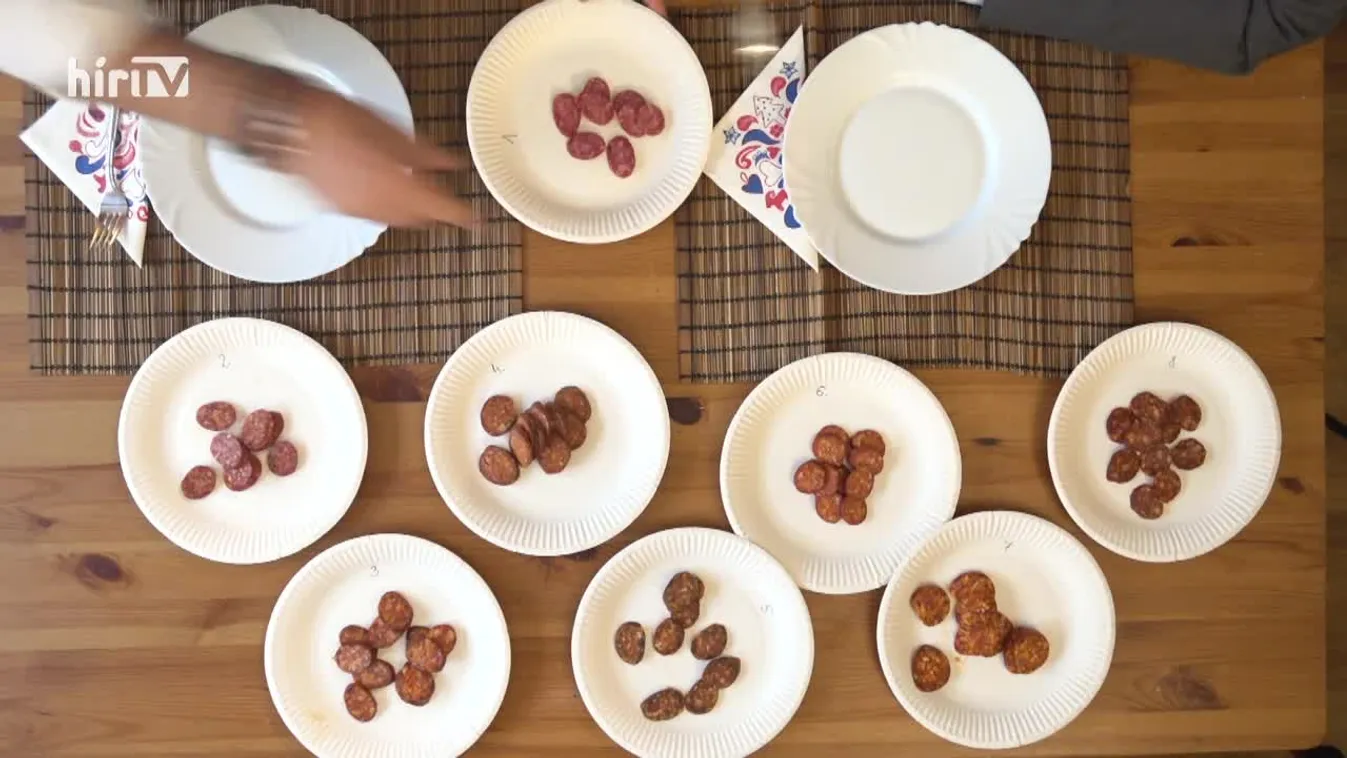 Panaszkönyv (2020-01-11)