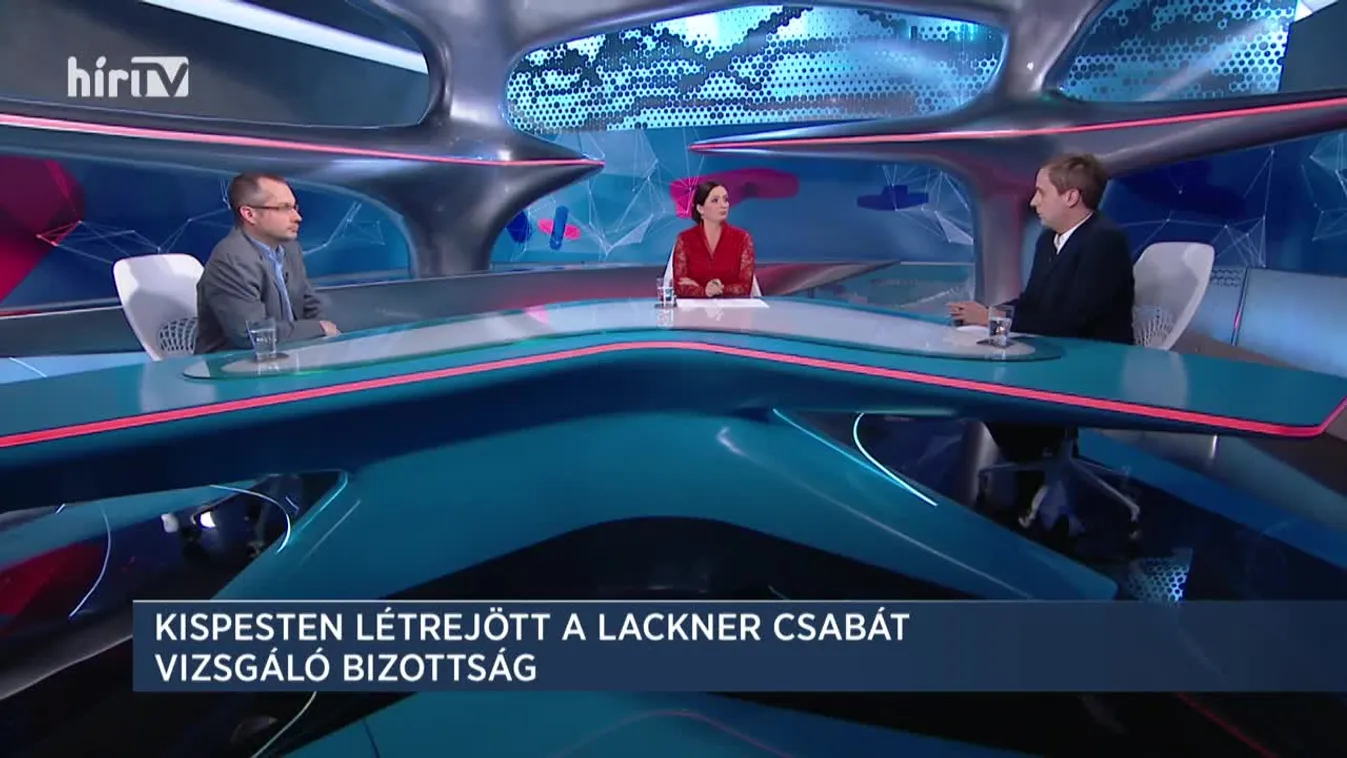 Plusz-mínusz (2020-01-28)