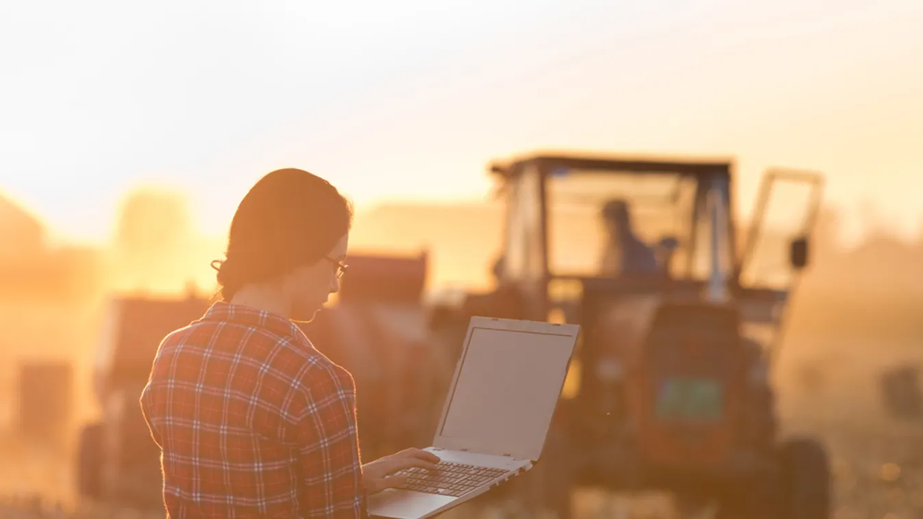 ÁSZ: Erősíteni kell az agráriskolák integritását