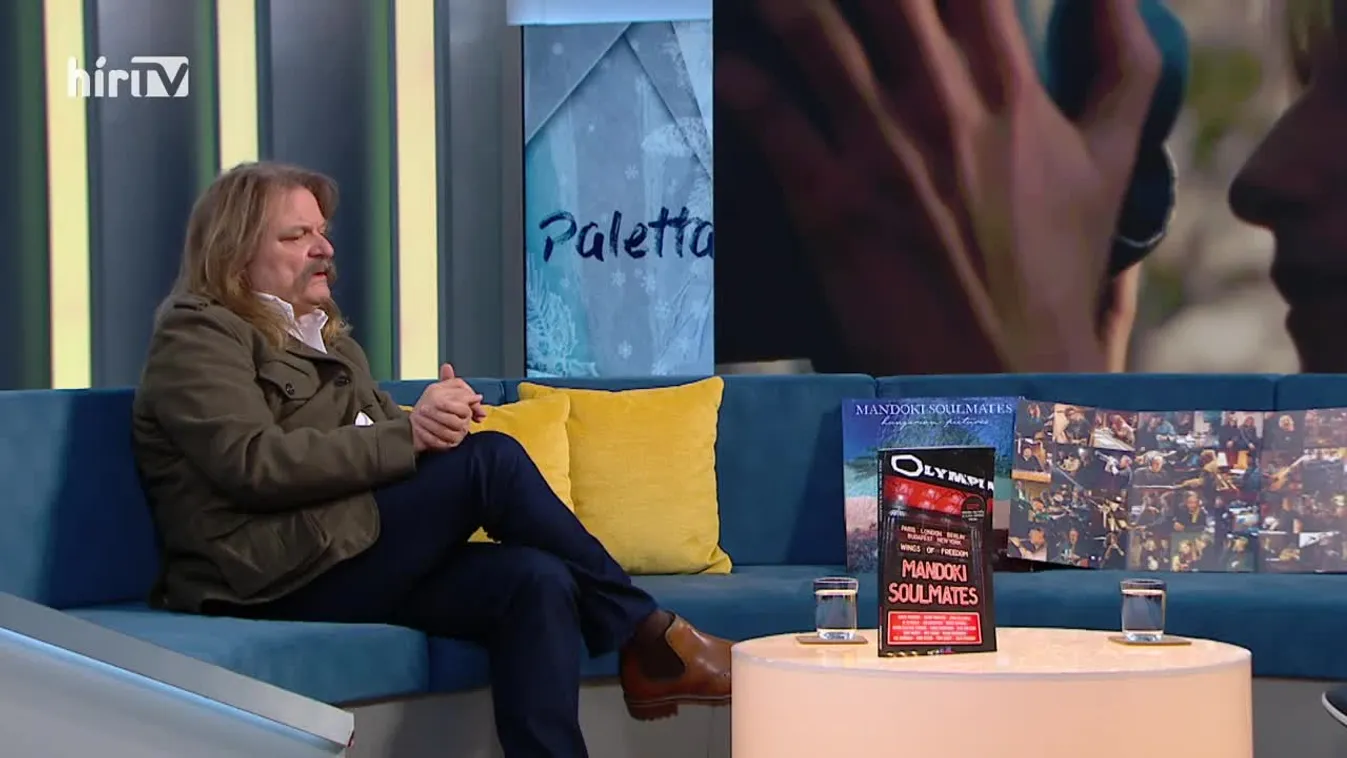 Paletta (2020-01-02)