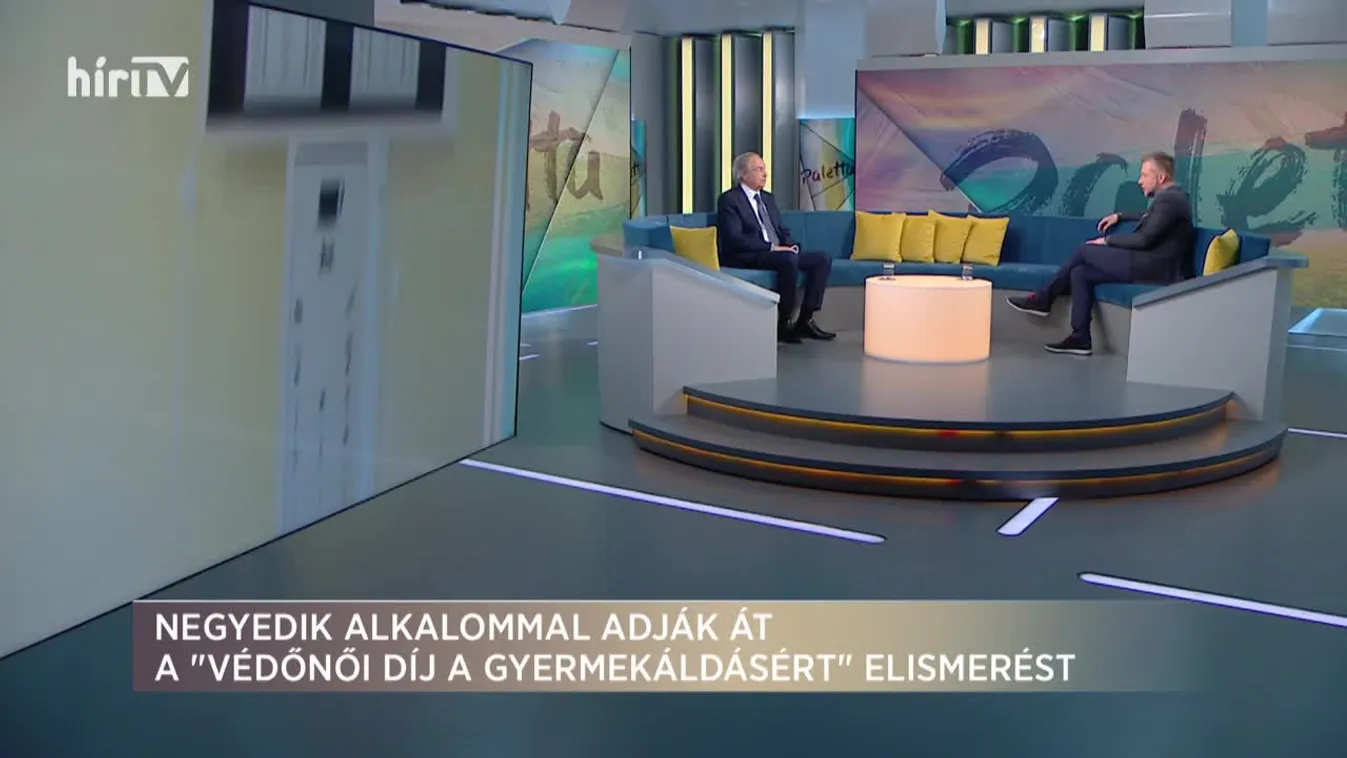 Paletta (2020-01-13)