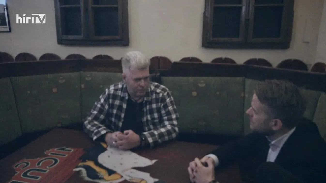 Informátor (2020-01-24)