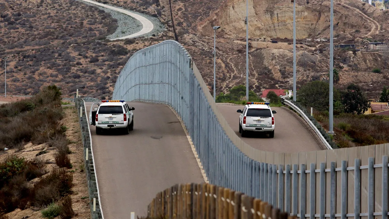 Migránskaraván - Háromezer fős menet alakul Guatemalában