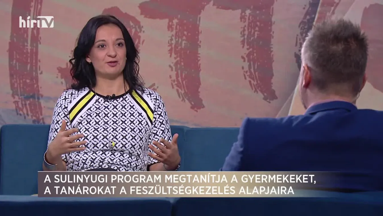 Paletta (2020-01-16)