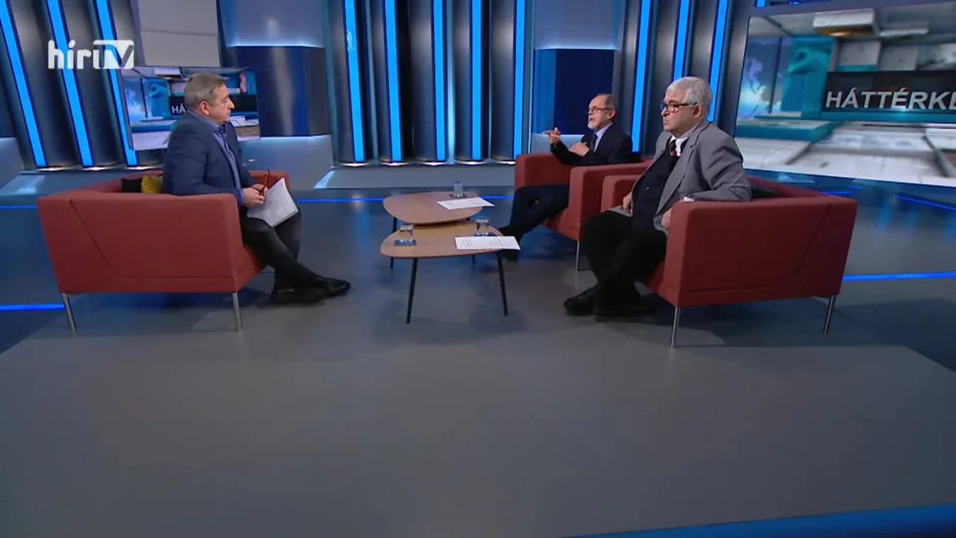 Háttérkép (2020-01-02)