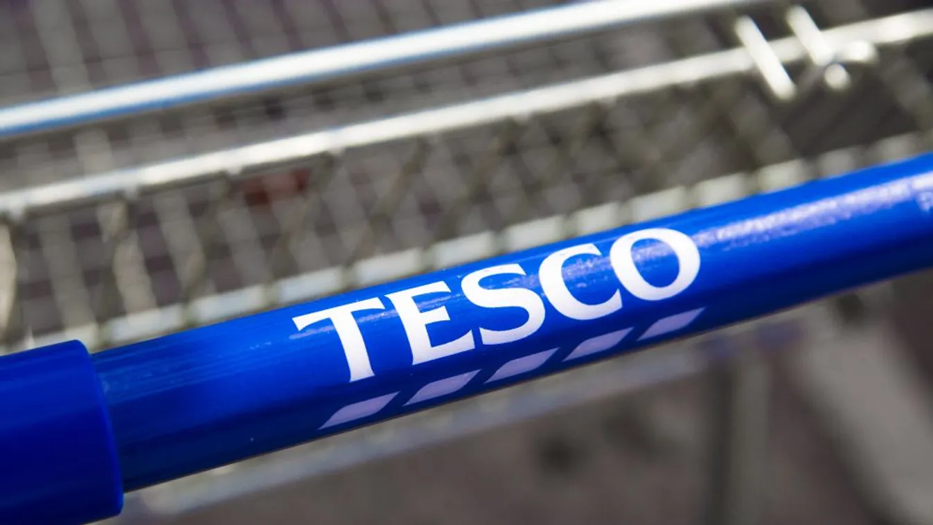 Bértárgyalások kezdődnek a Tescónál