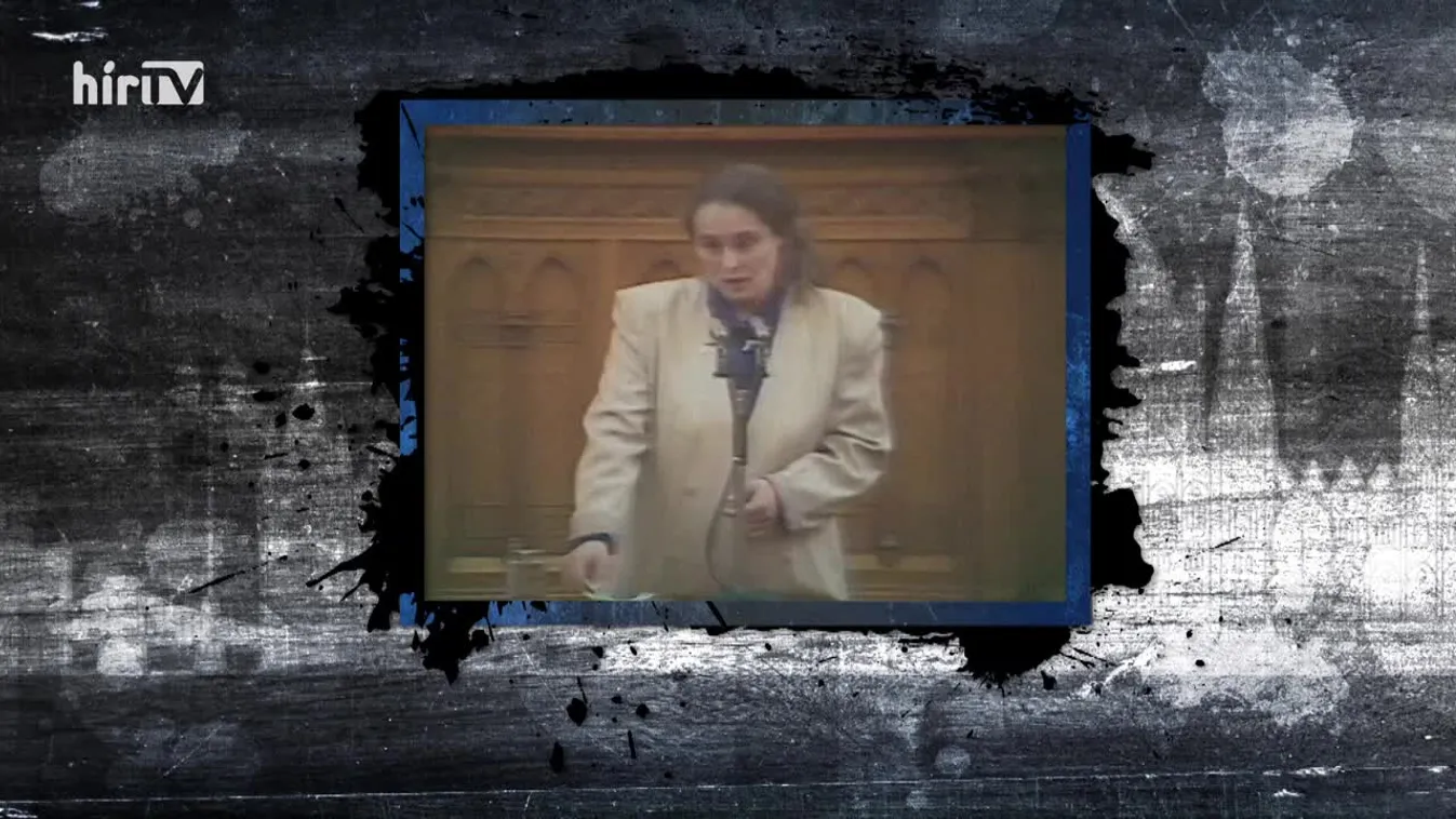 Főhős (2020-01-27)