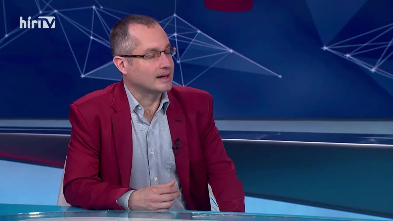 Plusz-mínusz (2020-01-20)