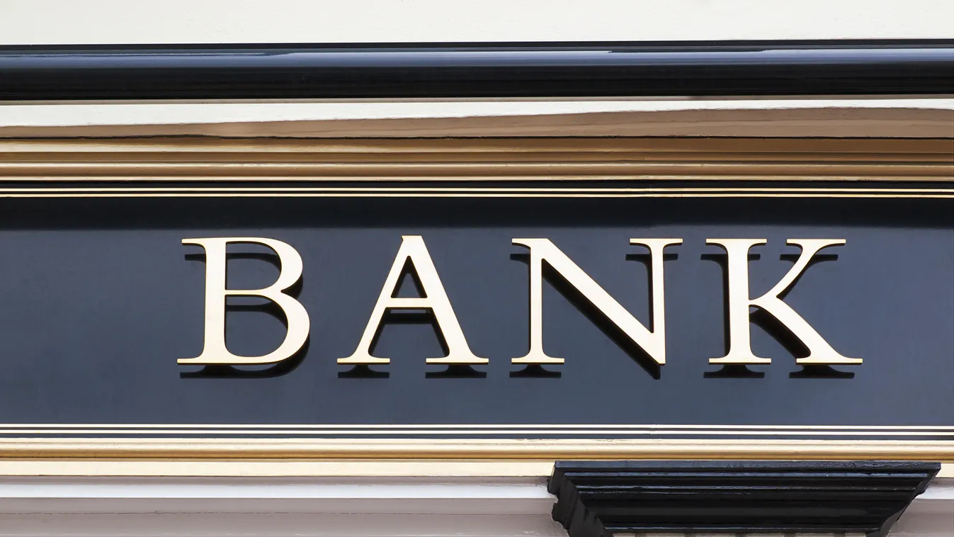 Bankszövetség: Márciusban sikeresen elindul az azonnali átutalás