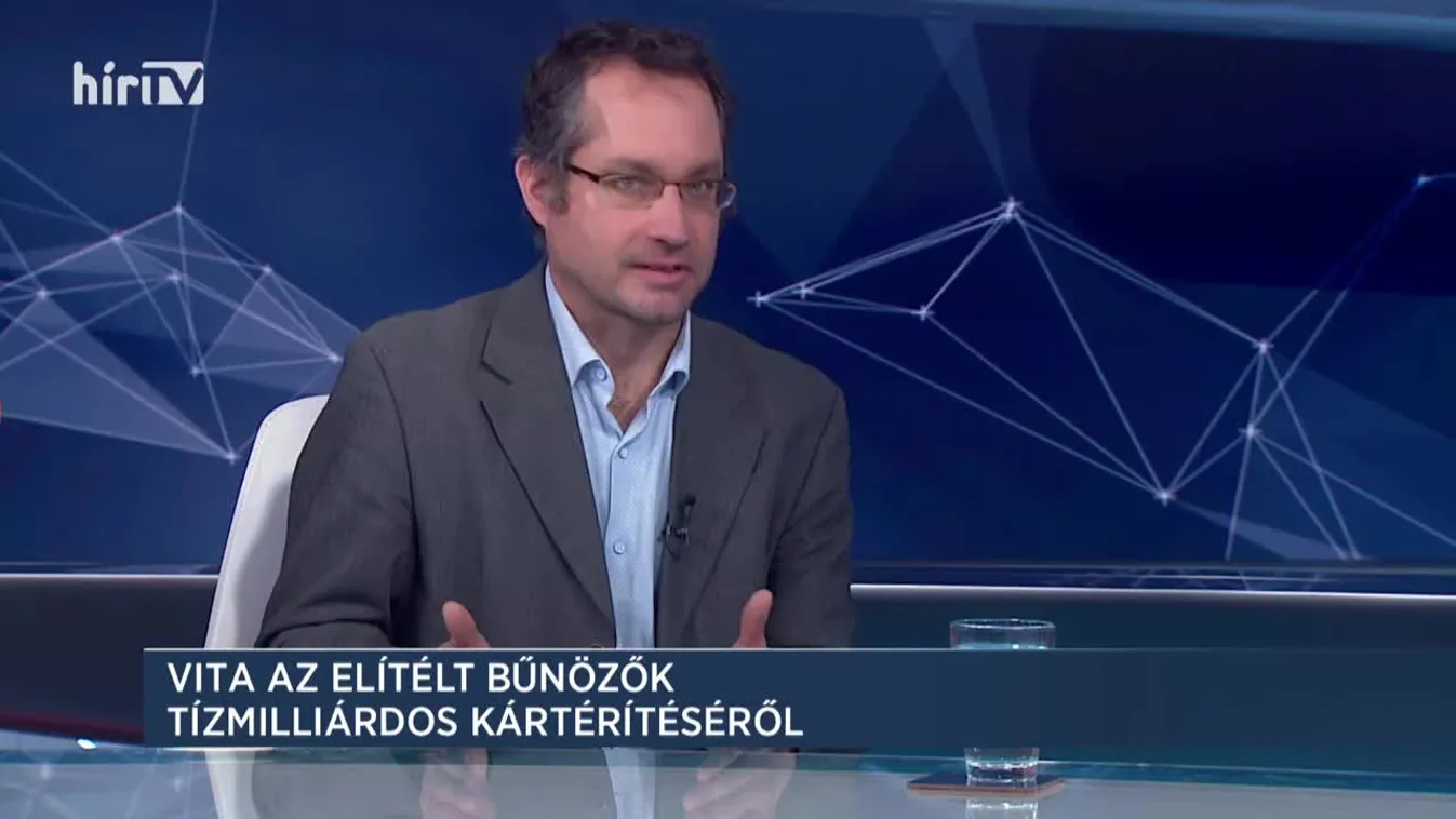 Plusz-mínusz: A fővárosi vezetés rátenné a kezét az uniós pénzekre