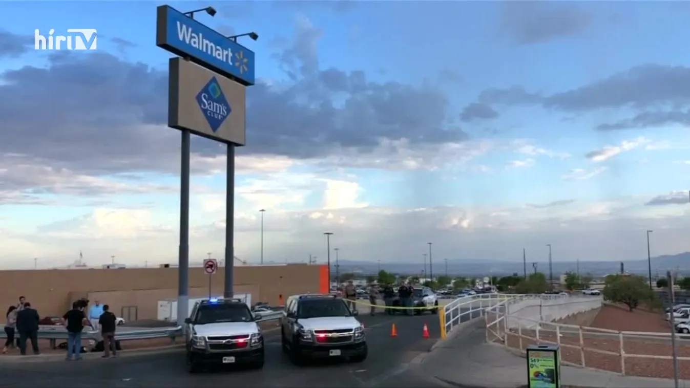 Hírvilág (2020-01-04)