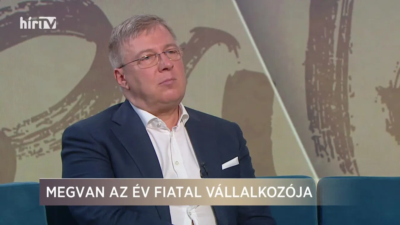 Paletta (2020-01-10)