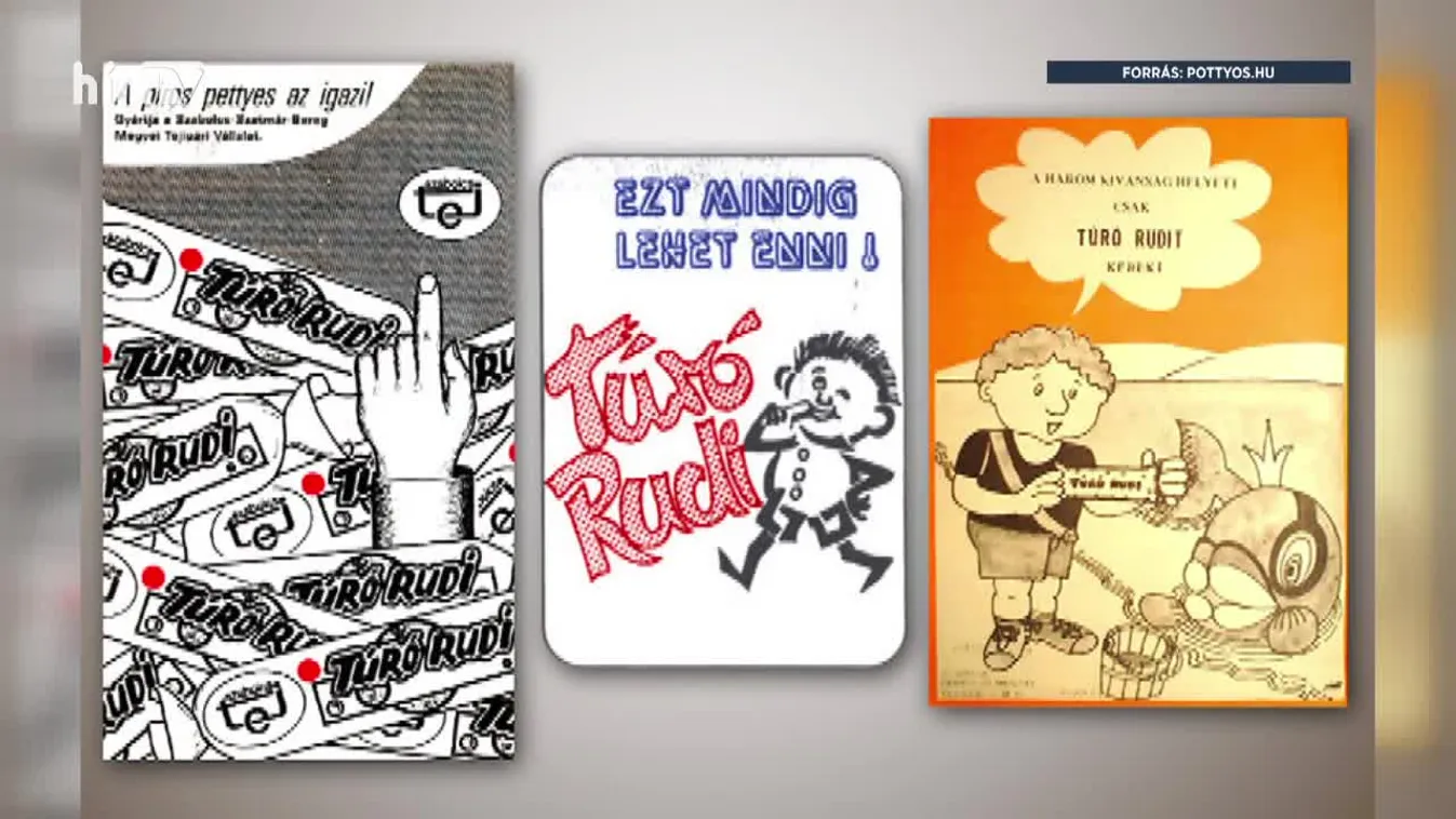 Panaszkönyv: Terítéken a magyarok legkedveltebb desszertje