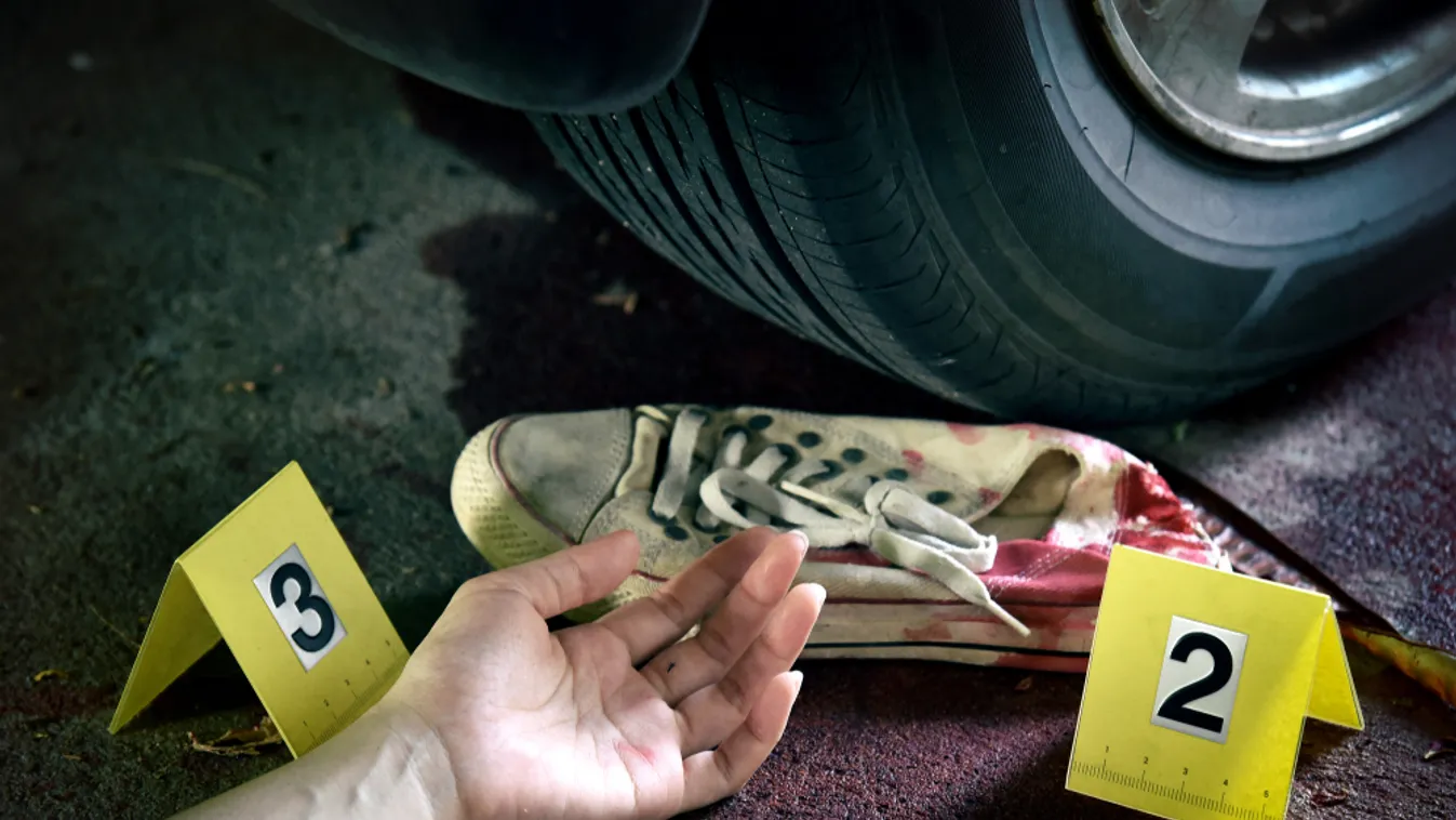 Autó hajtott egy német turistacsoportba Olaszországban, többen meghaltak