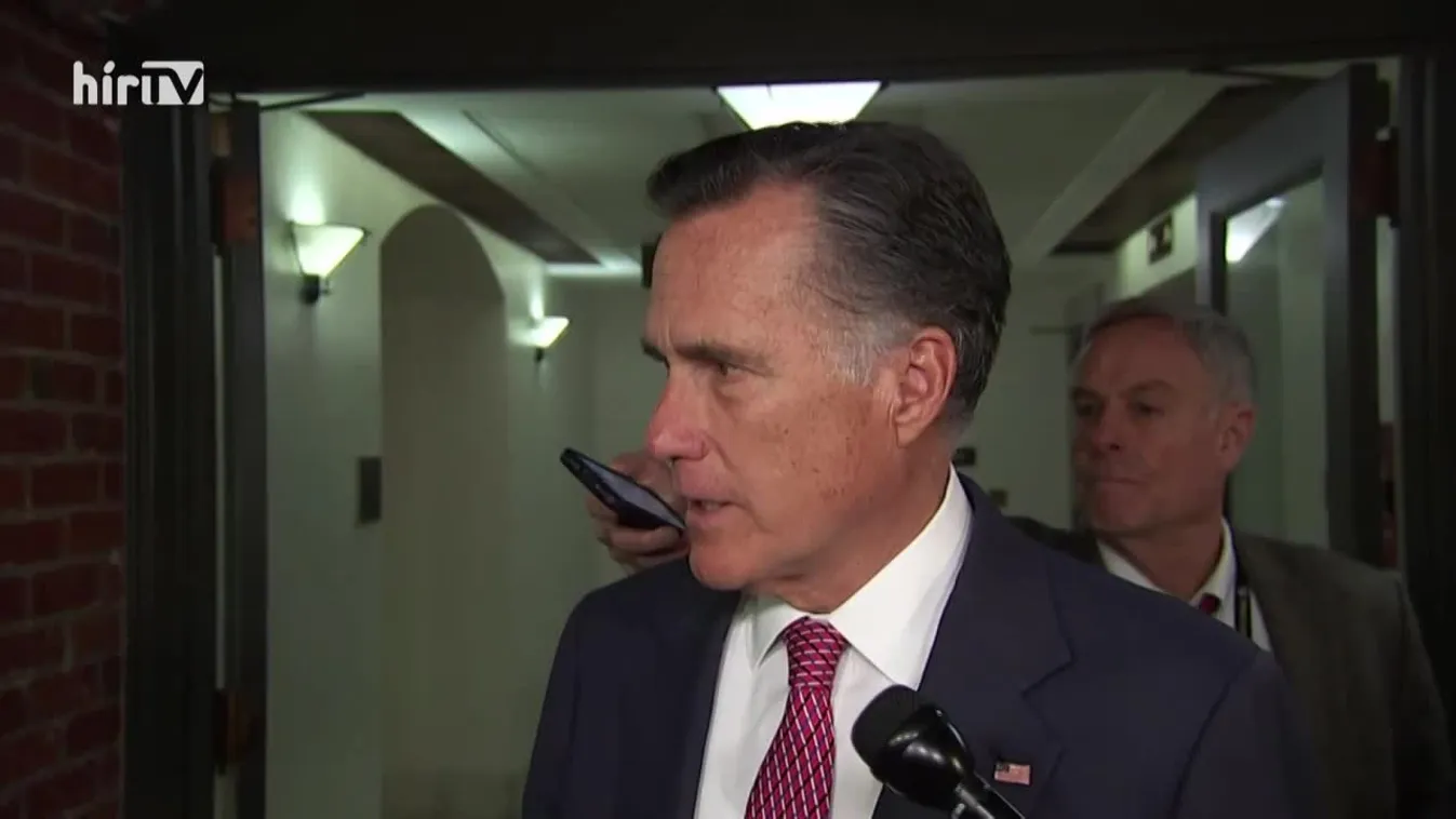 Globál (2020-01-28)