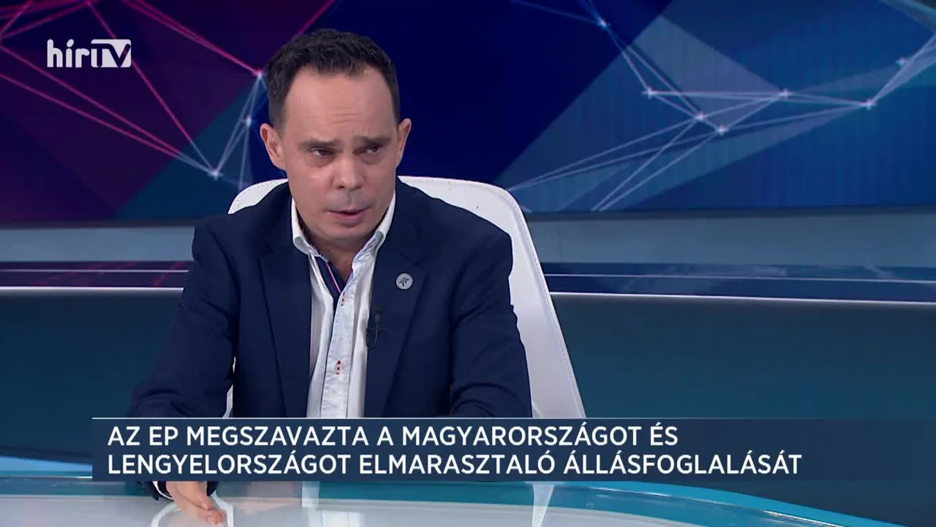 Plusz-mínusz (2020-01-17)