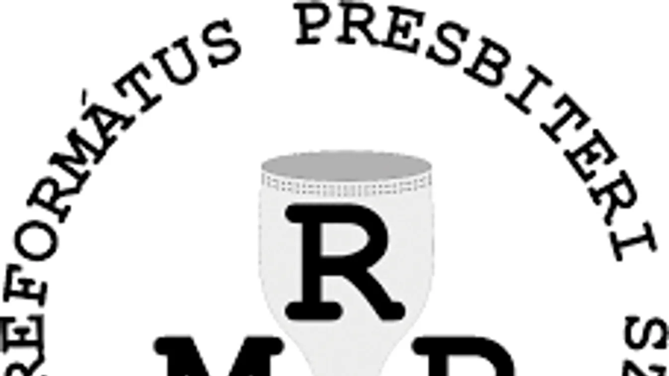 Tiltakozik a Magyar Református Presbiteri Szövetség Niedermüller Péter kijelentése ellen