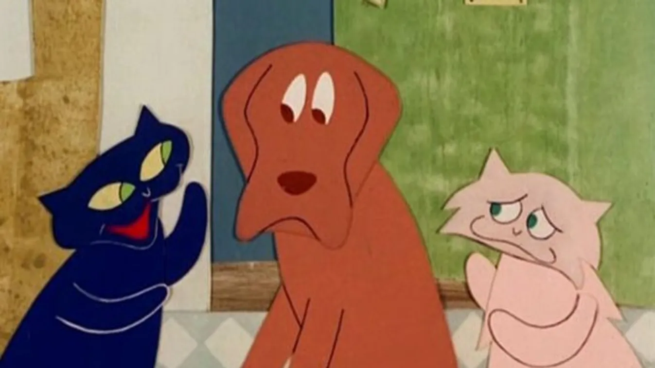 Online filmlexikont indított az MMA