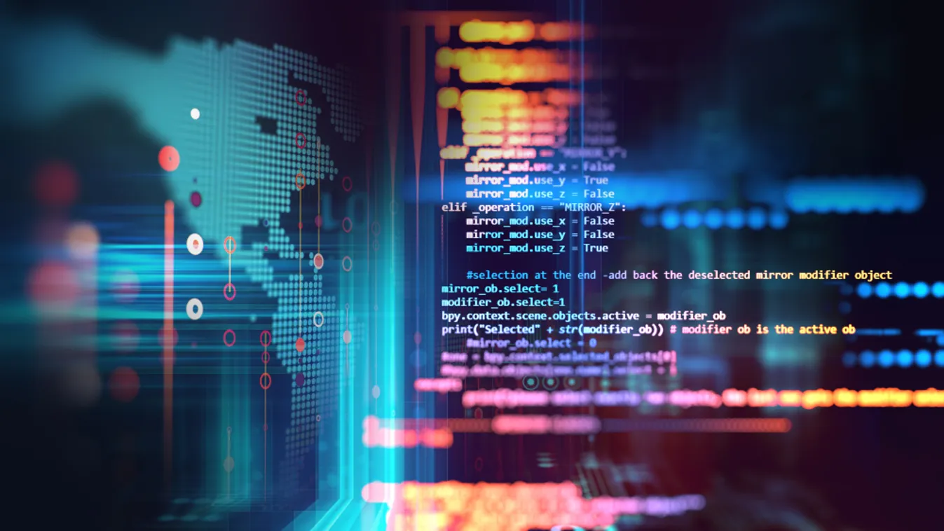 Sorosékhoz kerülhettek magyarok adatai