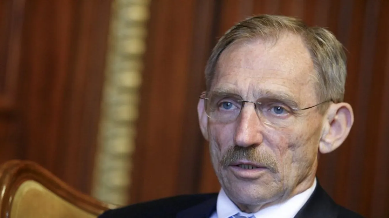 Hatékony a határvédelem