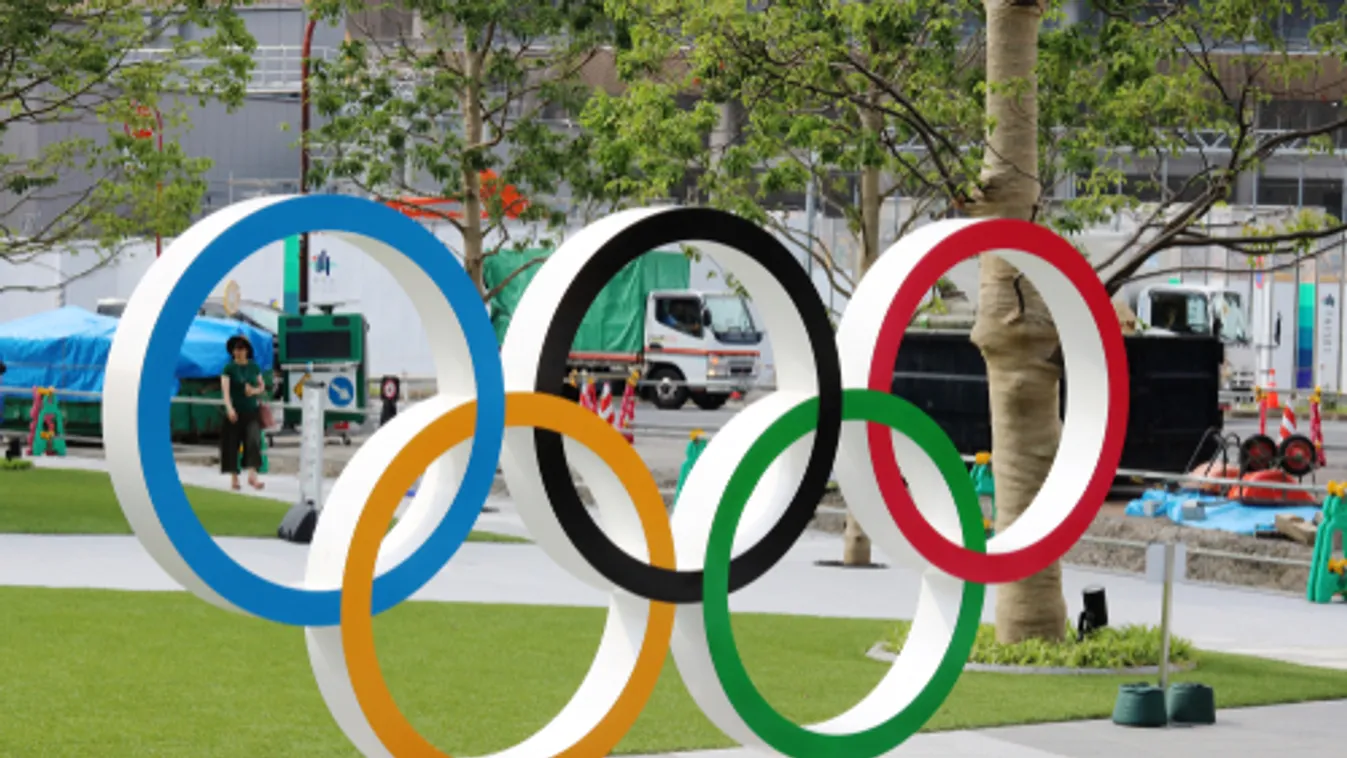 Tokió 2020 - Hat hónap a rajtig, Magyarországnak 23 érmet jósolnak