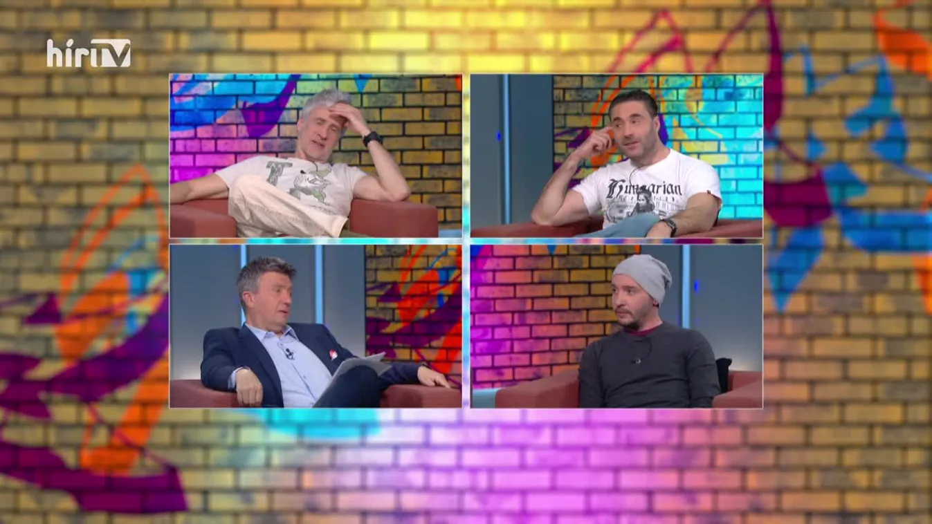 Keménymag (2020-01-14)