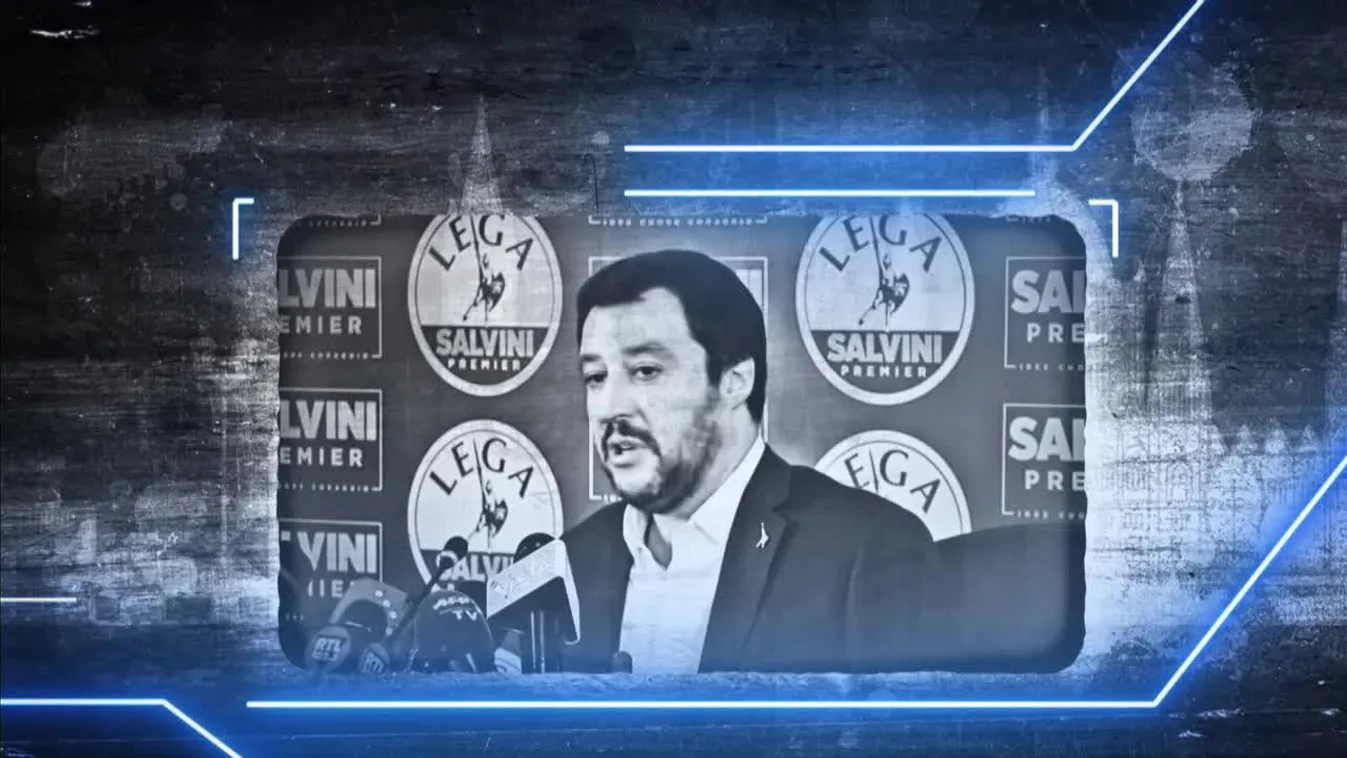 Főhős International