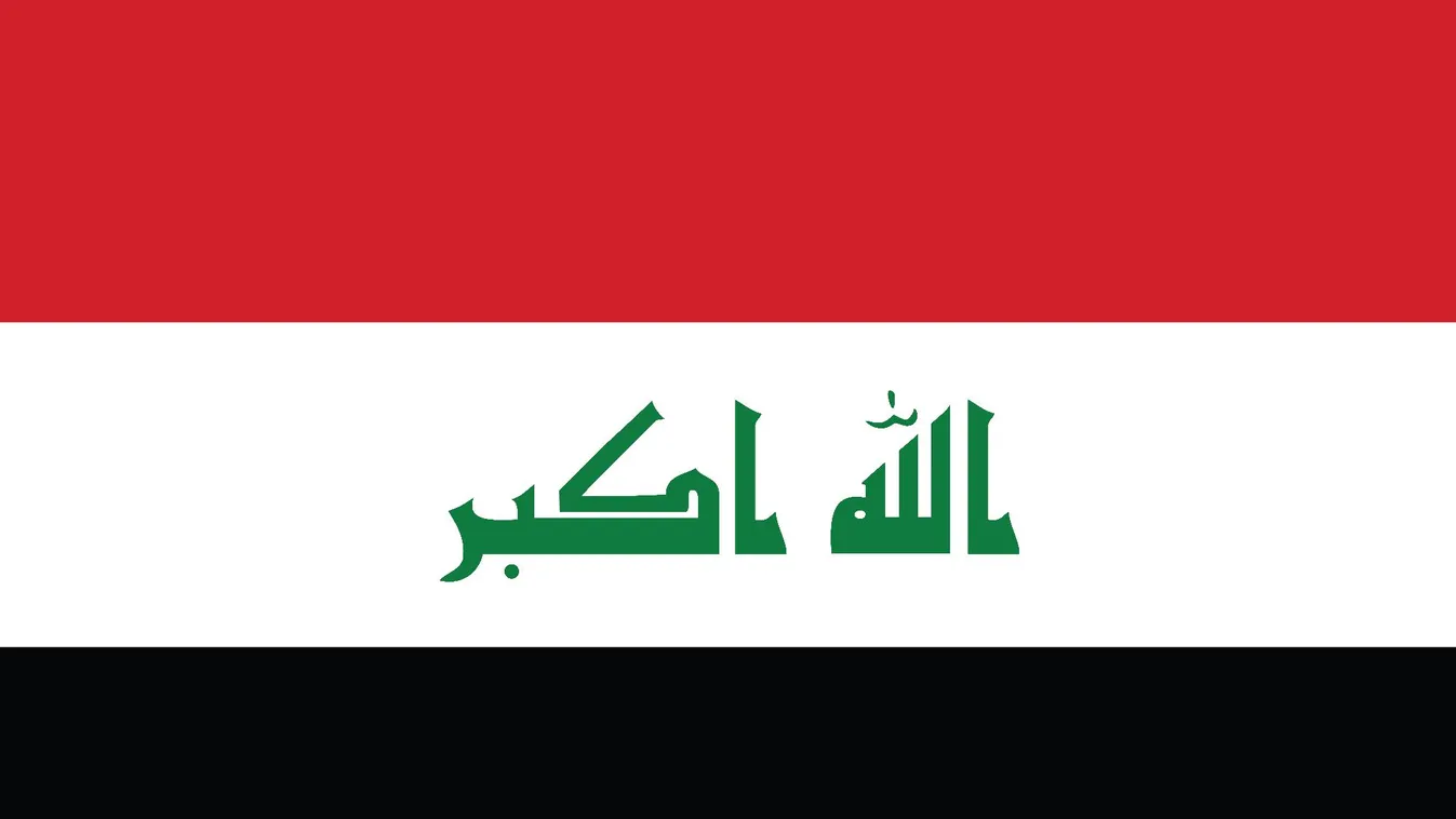 Iraki kormányfő: A lehető leghamarább véget kell vetni a külföldi csapatok iraki jelenlétének