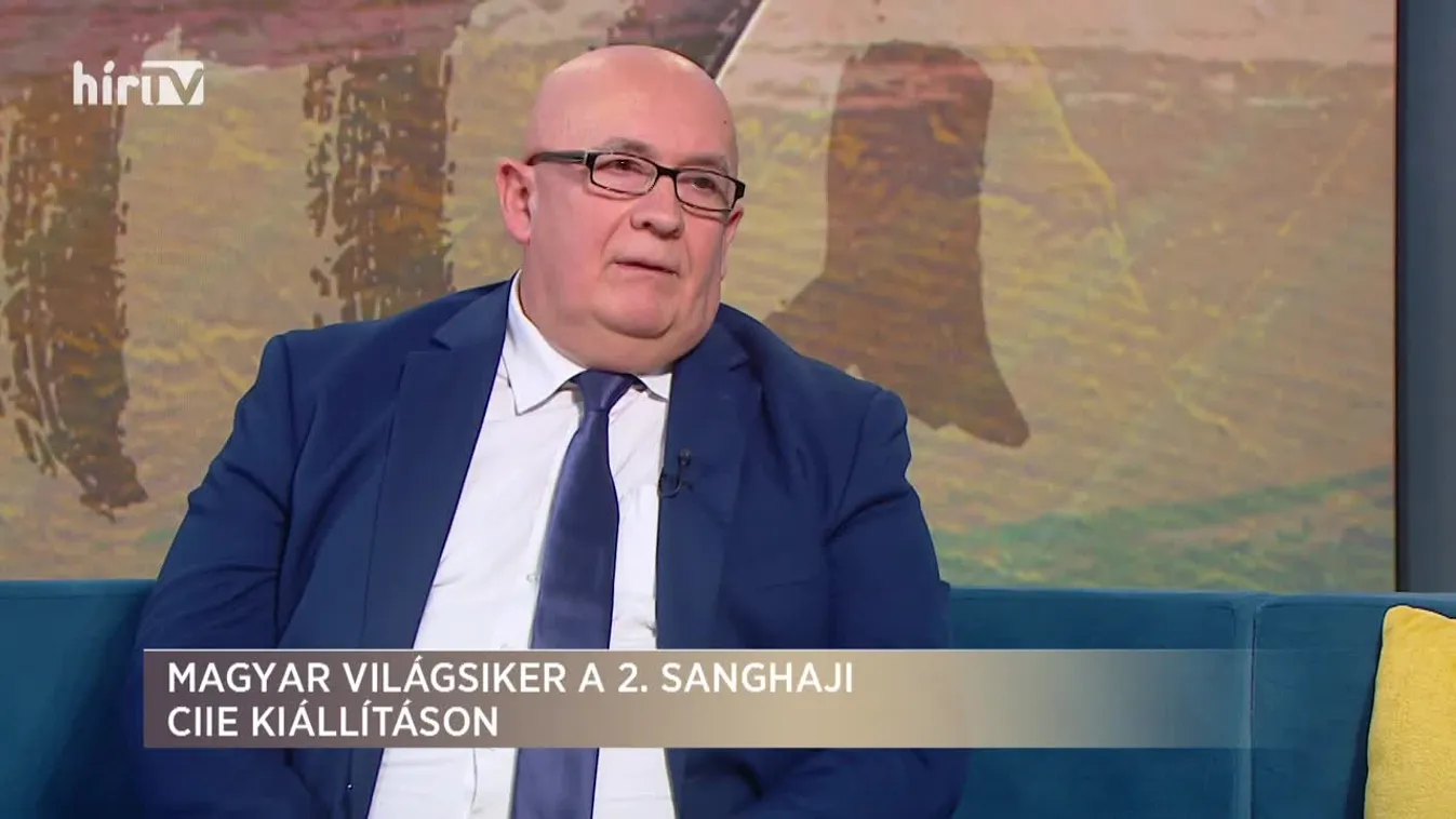 Paletta (2020-01-08)