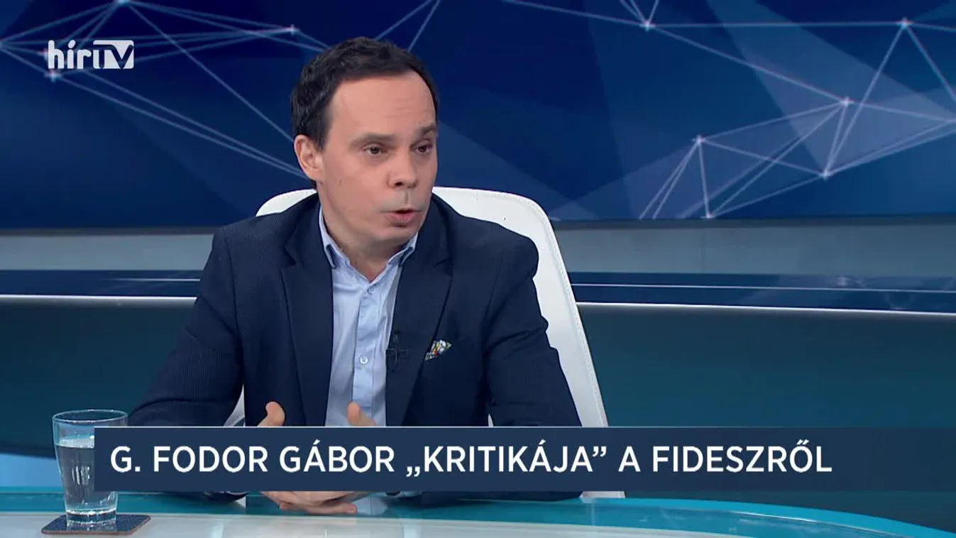 Plusz-mínusz (2020-01-10)