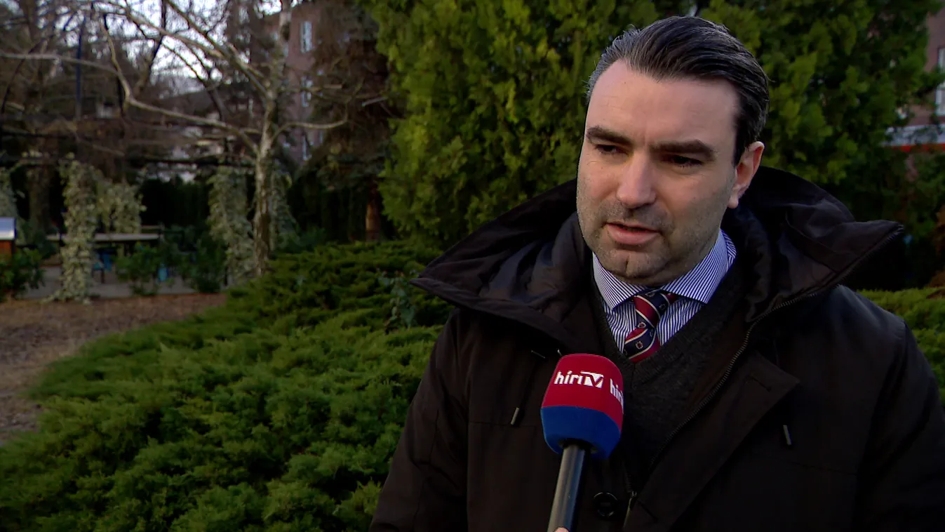 A Soros-hálózat csak a jogaikat mondja el a bevándorlóknak