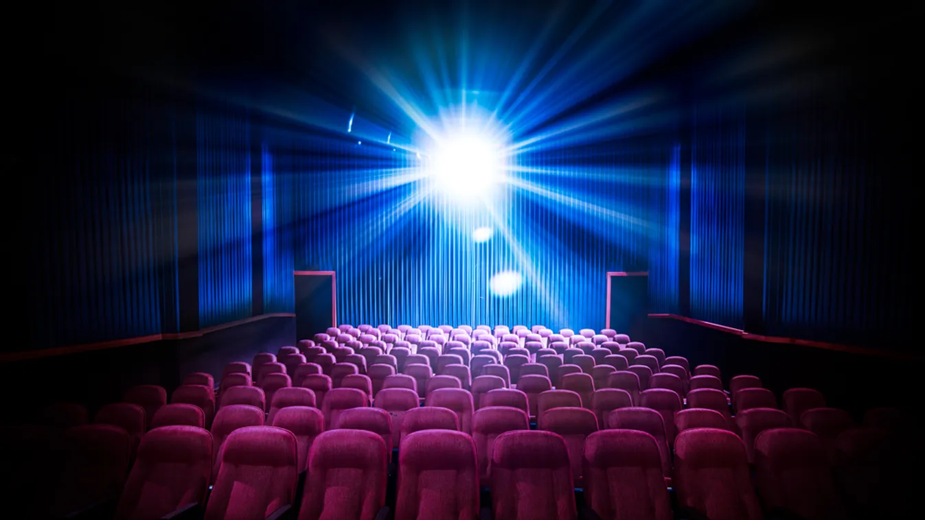 Elsőfilmes rendezőknek szavaztak meg gyártási támogatást