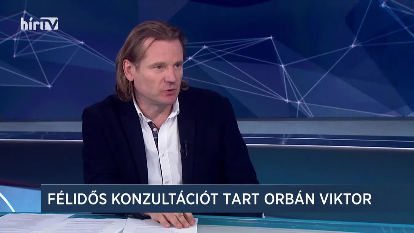 Plusz-mínusz (2020-01-14)