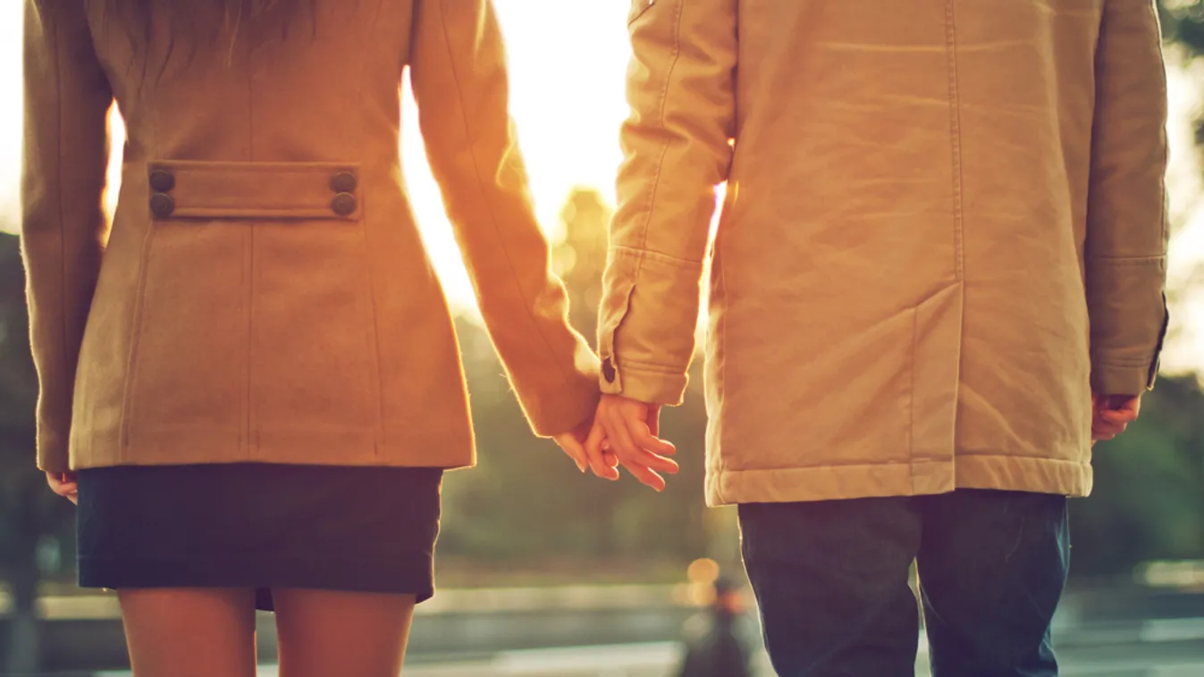 Újabb támogatás a meddőséggel küzdő pároknak