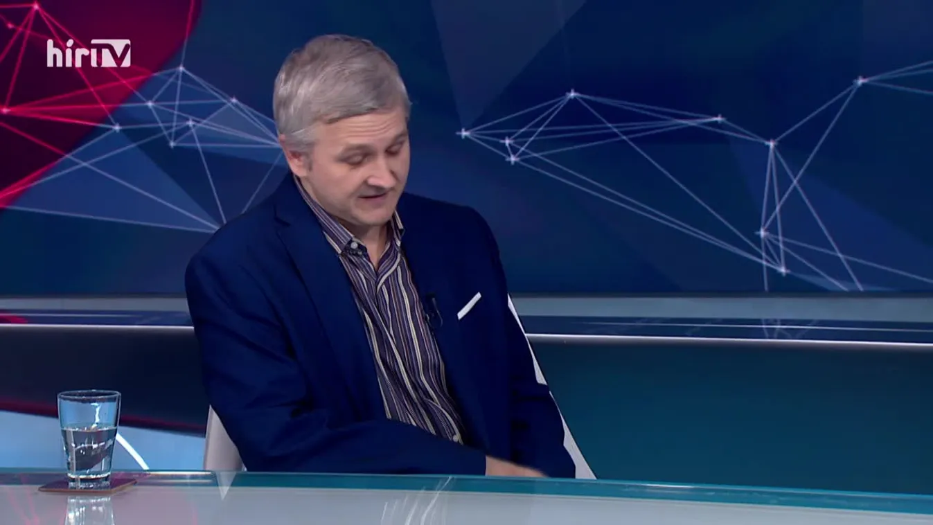 Plusz-mínusz (2020-01-22)