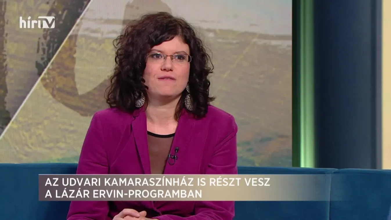 Paletta (2020-01-29)