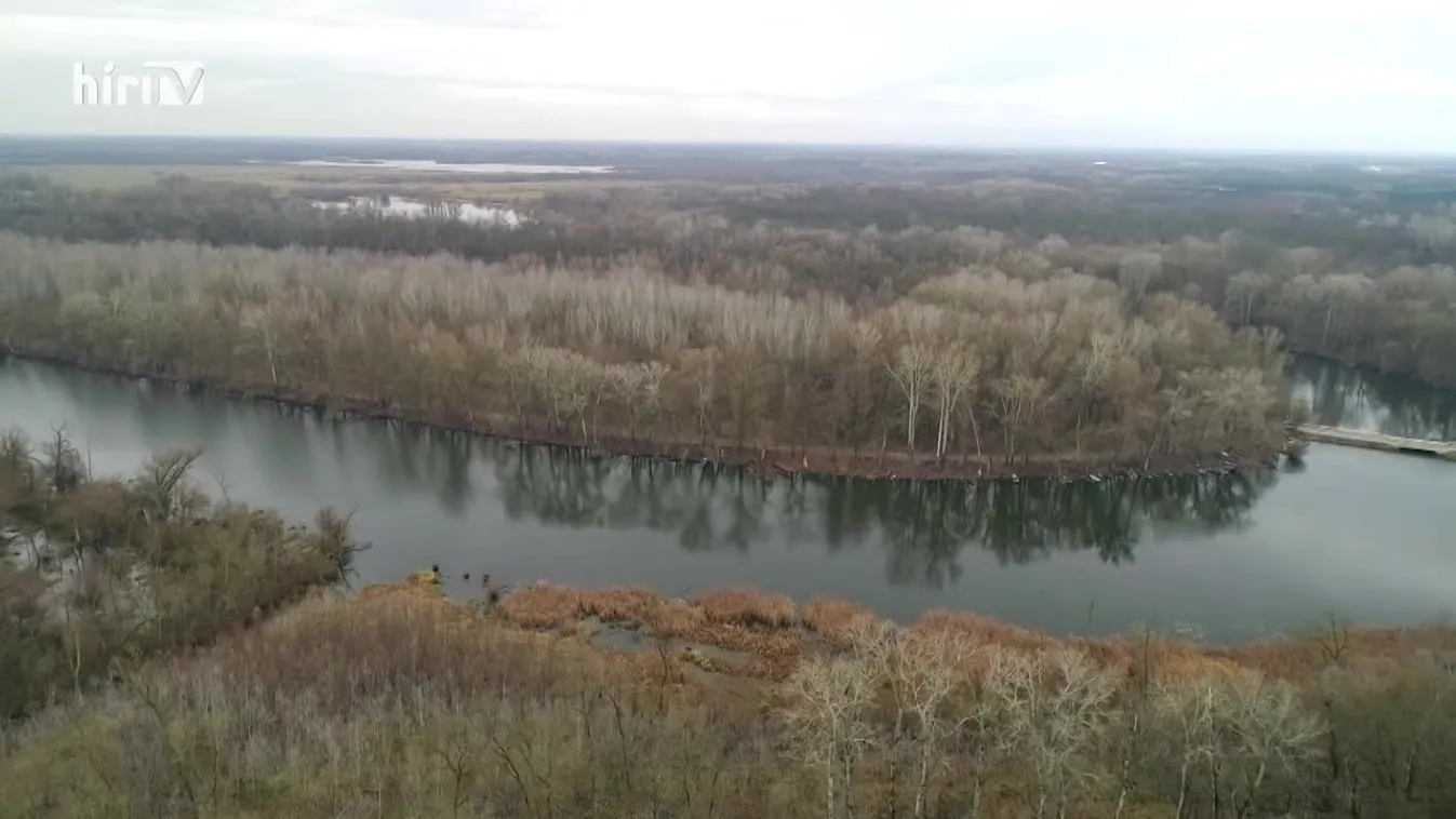 5 kedvenc - Csík János (2020-01-17)