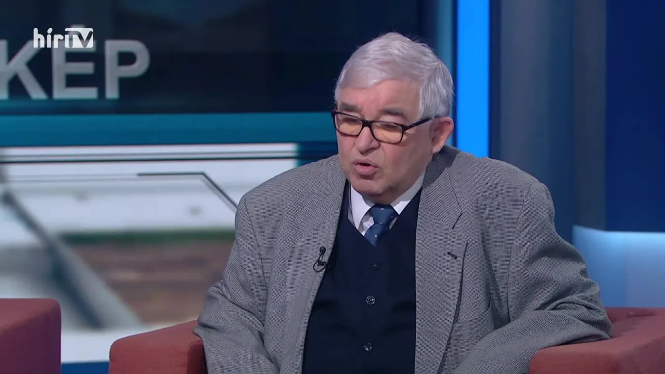 Háttérkép (2020-01-16)