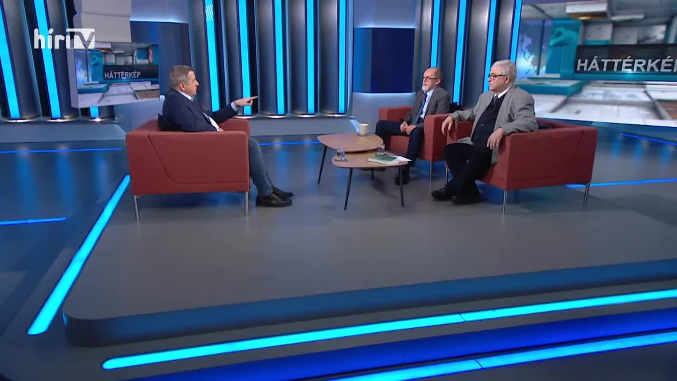 Háttérkép: A románok magukat a rosszak közül kitörölték az időben jött árulással