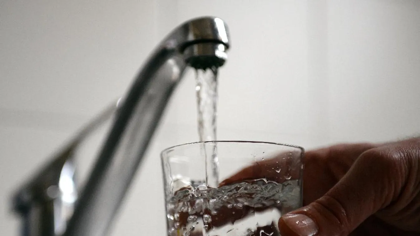 Csaknem négymilliárdos állami támogatás Paksnak