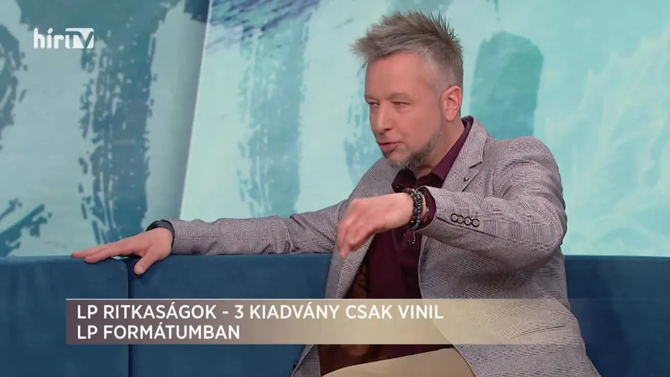 Paletta (2020-01-06)