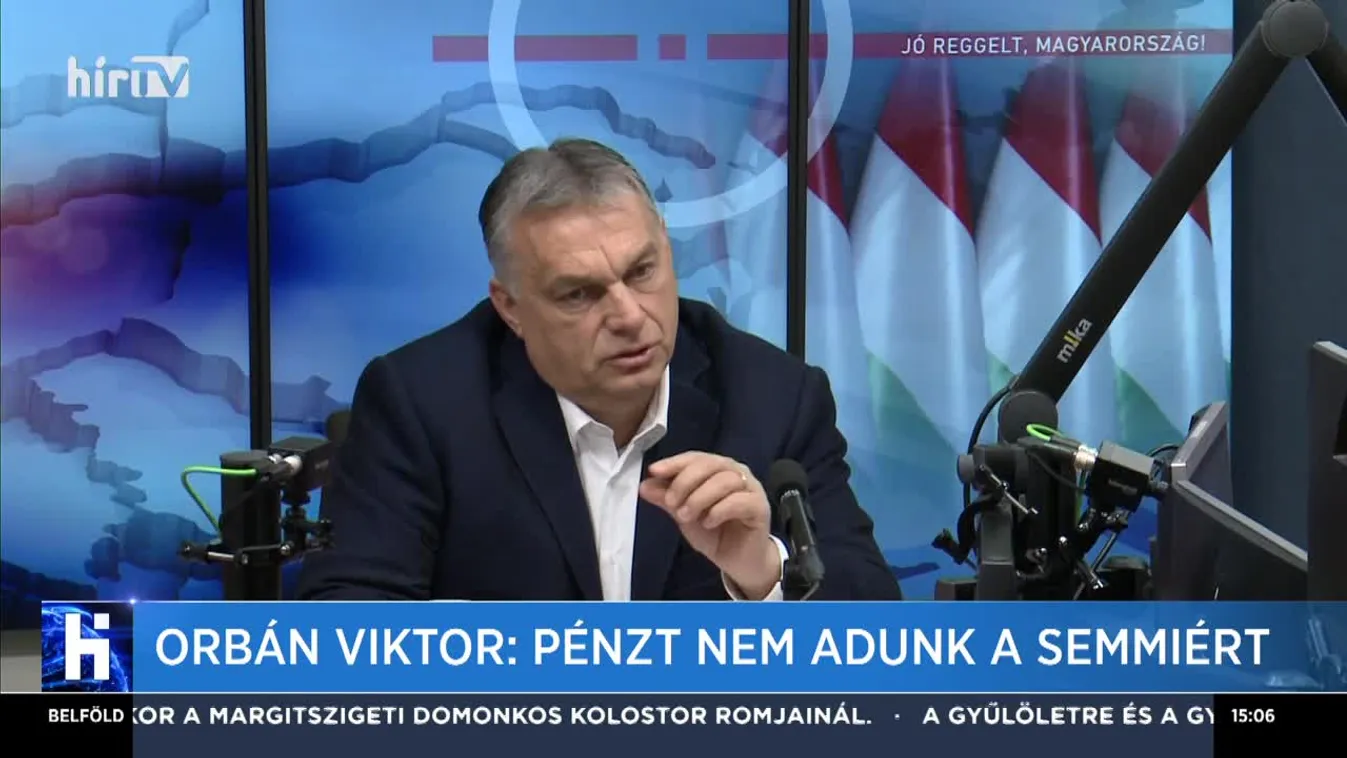 Egyeztetés Gyöngyöspatán