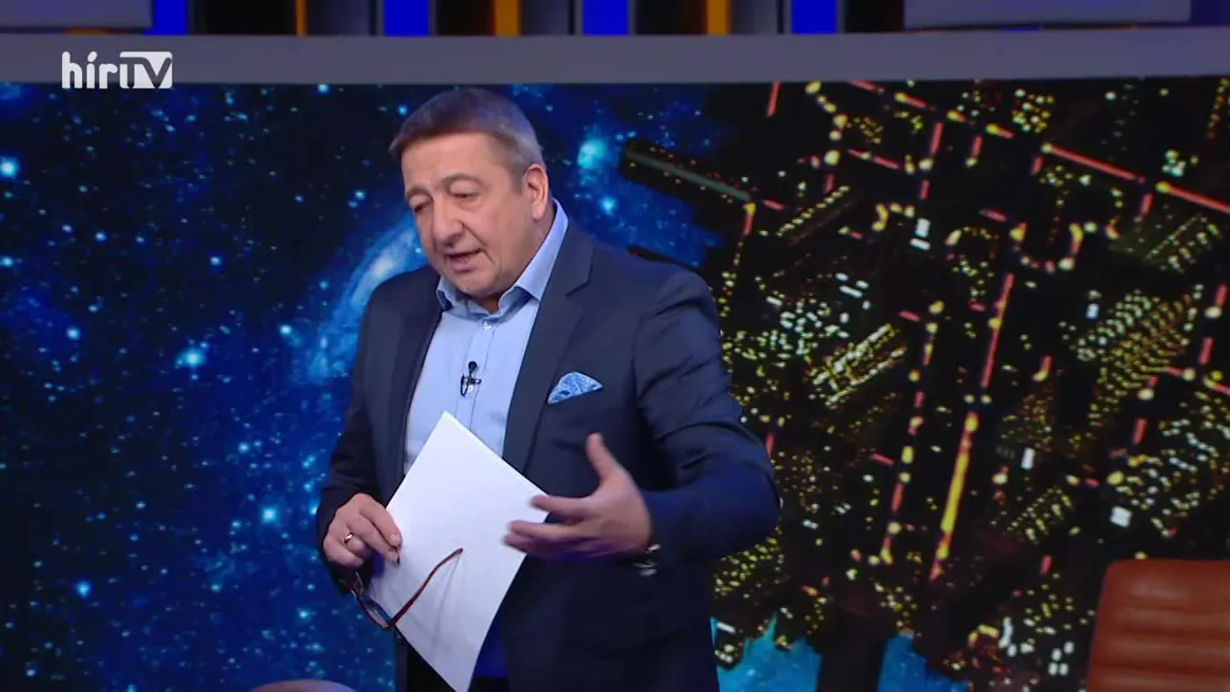 Bayer show (2020-01-26)