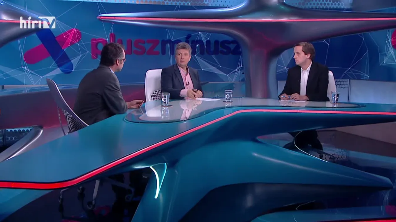 Plusz-mínusz (2020-01-13)