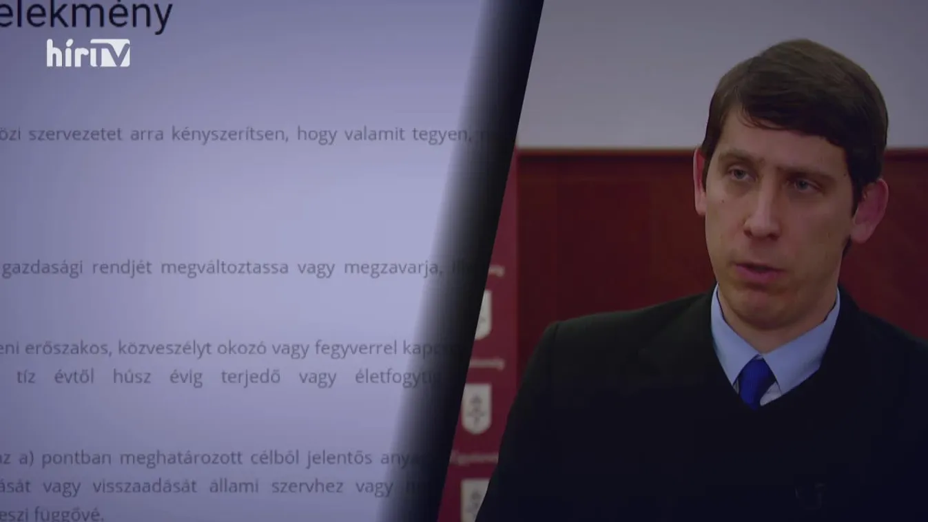 Riasztás (2020-01-28)