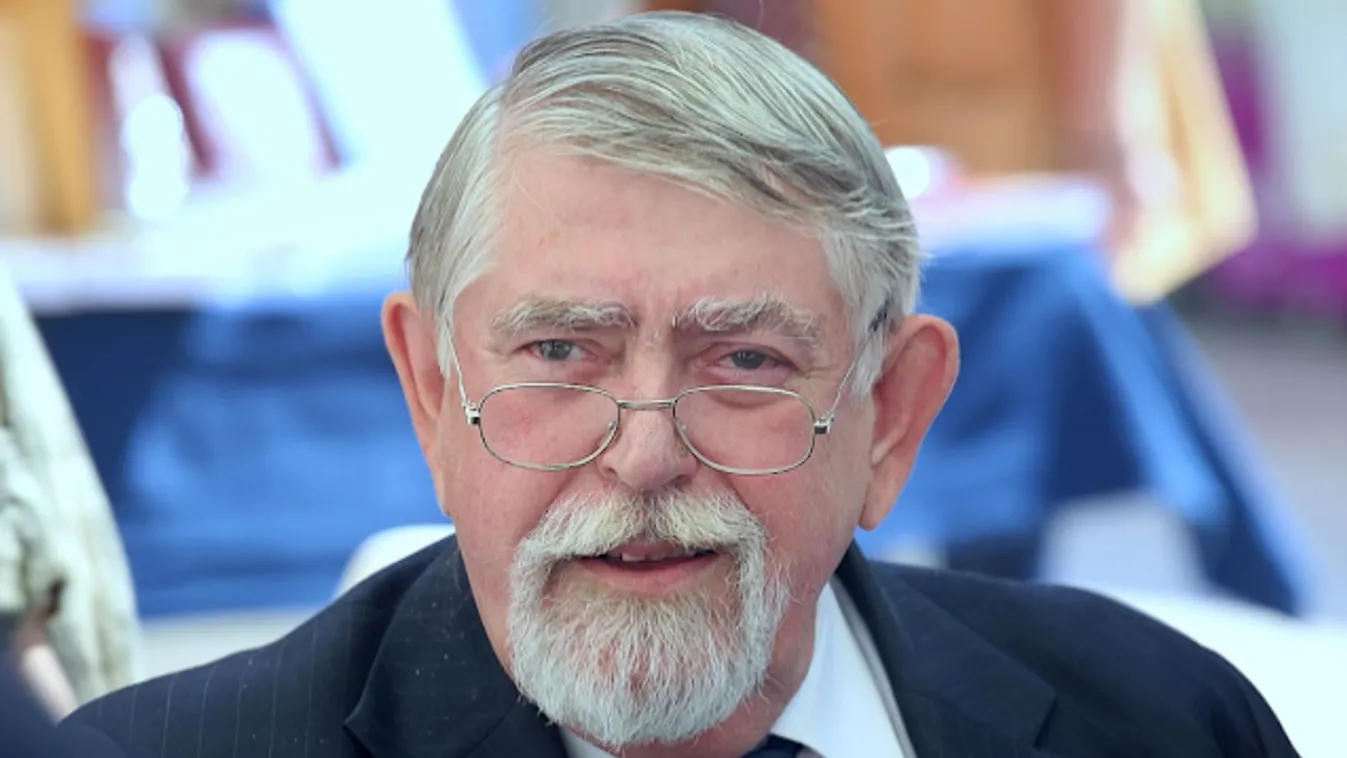 Kásler: Rendkívüli lehetőségeket rejt magában a Közép- és Kelet-európai Onkológiai Akadémia