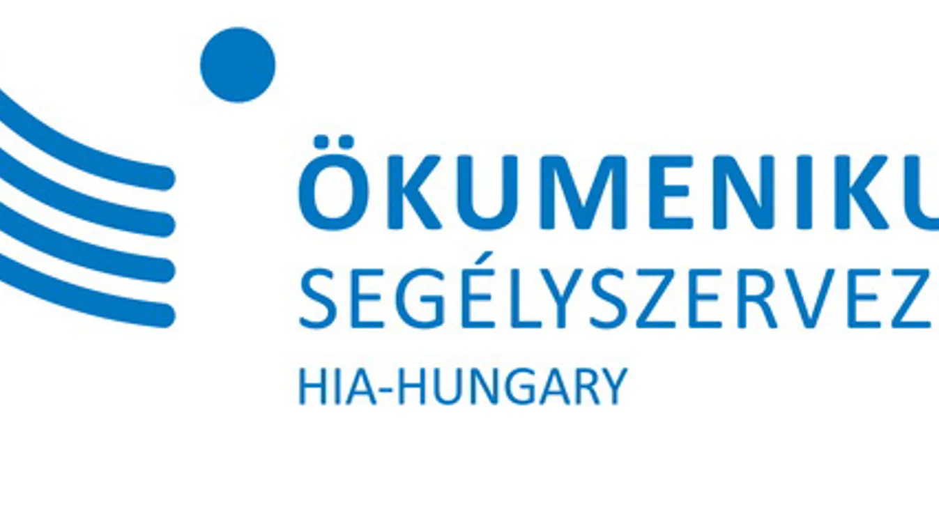 Folytatja a segítségnyújtást Irakban az Ökumenikus Segélyszervezet