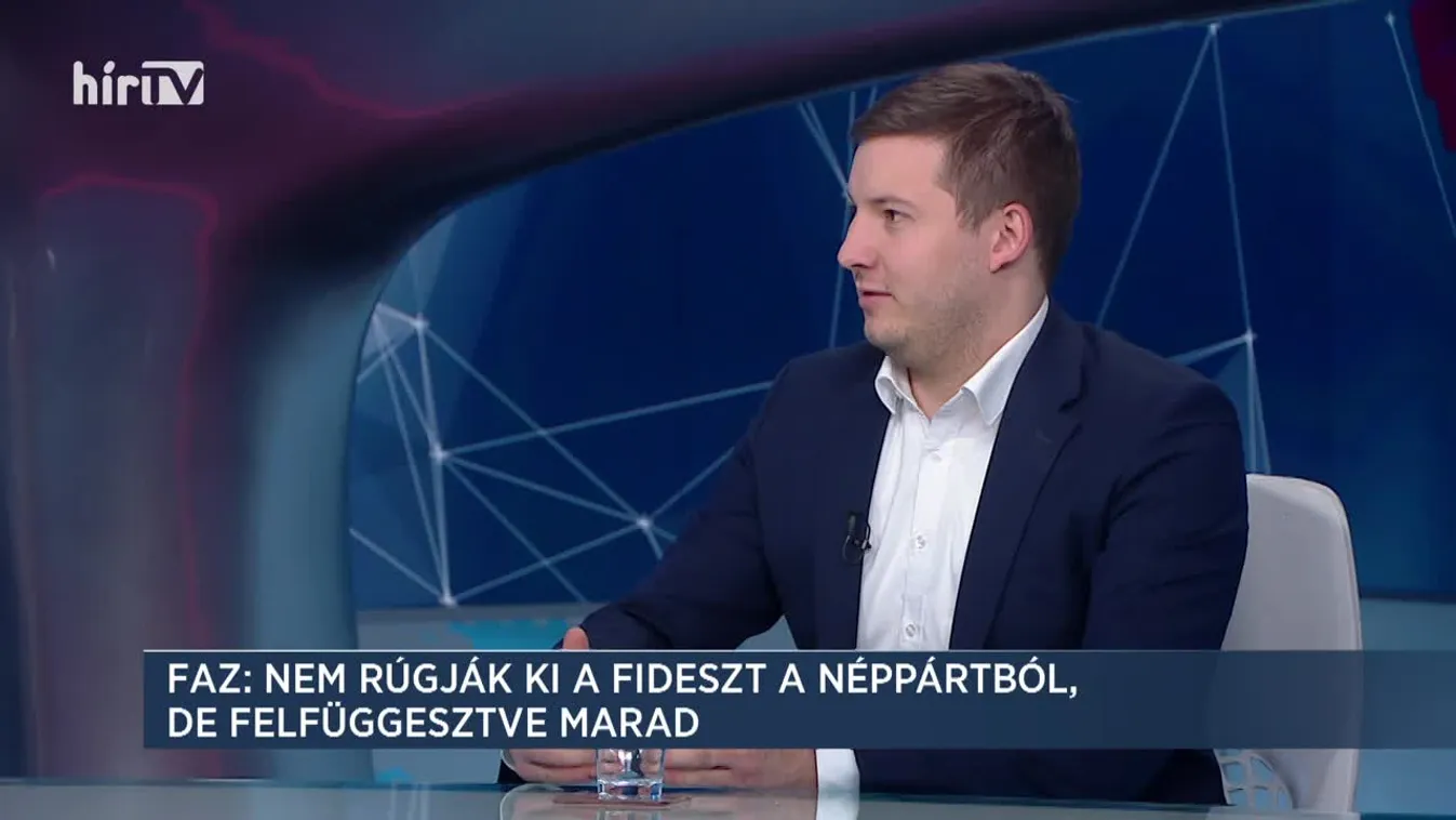 Plusz-mínusz (2020-01-23)